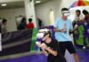 Matsuri Tecnogame será realizado neste fim de semana com programação gratuita em Manaus
