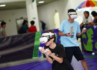 Matsuri Tecnogame será realizado neste fim de semana com programação gratuita em Manaus