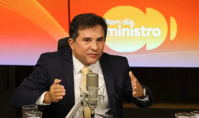 Paulo Henrique Cordeiro