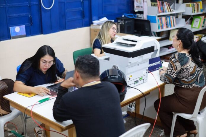 SECOM - STO ANTÔNIO E COMPENSA4 - GOV PRESENTE