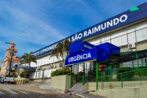 Ponto facultativo: confira o horário de funcionamento das unidades de saúde nesta segunda-feira (29)