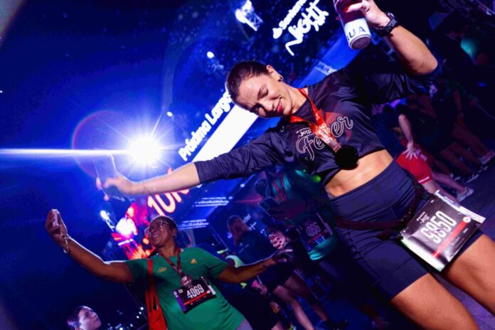 SantanderNightRunJP2---CreditoFoto-NorteMarketingEsportivo (1)