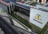 TCE-AM divulga resultado da isenção e reforça prazo de inscrição em programa de residência jurídica