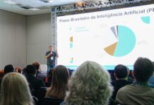 Empresas precisam aprender a usar IA para não perder espaço no mercado, alerta Escola de Tecnologia da UEA
