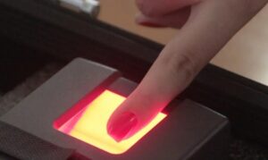 INSS estabelece diretrizes para cadastro de biometria