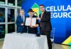 Lula cria plataforma para coibir roubos de celulares e vendas ilegais