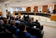 TCE-AM lança selo para reconhecer avanços de municípios na educação