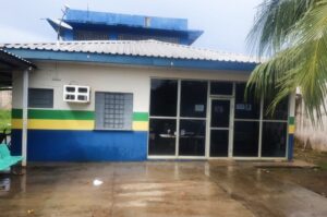 Criança de apenas 9 anos é estuprada por dois homens e um adolescente em Urucurituba