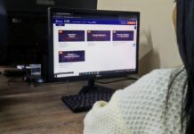 Detran-AM: Escola Pública de Trânsito oferece 1.200 vagas para cursos EaD, em junho