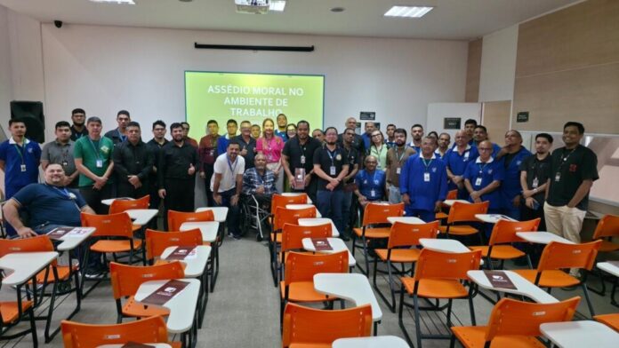 eb09b86e-fb57-4237-883b-9b8559adb6b7