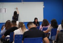 Defensoria Pública abre processo seletivo para estágio de Direito com bolsa de R$ 1 mil e formação de cadastro de reserva