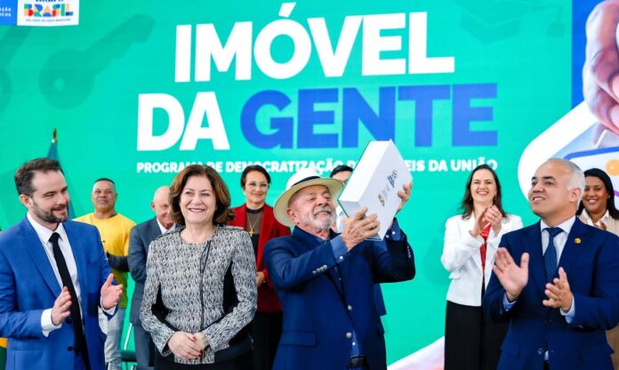 lula