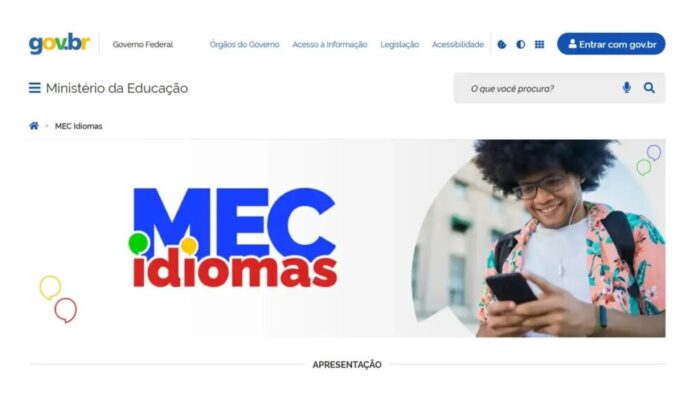 mec