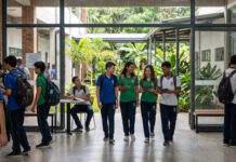 ENEM 2025: mensalidades caras não garantem notas altas no amazonas, revela ranking.