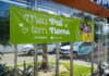 Em Manaus, Defensoria inicia agendamentos para campanha “Meu Pai Tem Nome” com exames de DNA gratuitos