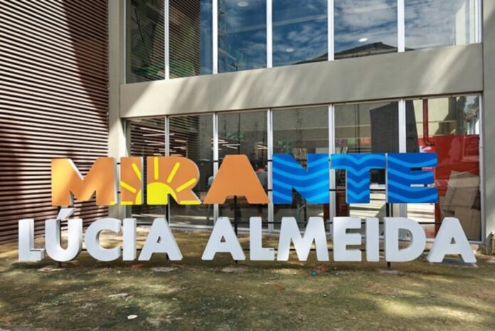 mirante (1)