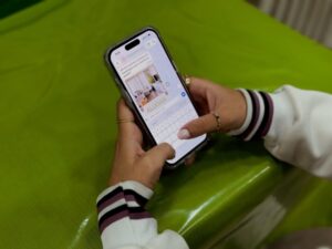 Festival de Parintins 2026: PC-AM reforça orientações para evitar golpes em compras de ingressos, hospedagens e passagens