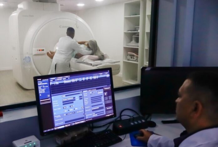 serviços assistencias