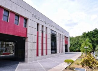 TCE-AM alerta prefeituras e Governo do Amazonas sobre risco de eventos climáticos extremos