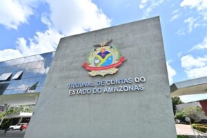 Tribunal Pleno do TCE-AM terá 124 processos em julgamento na sessão desta terça-feira (16)