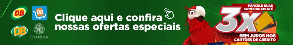 spot_img