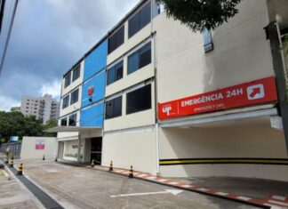 Família de empresário de comunicação alega negligência em atendimento no Hospital Check-Up em Manaus