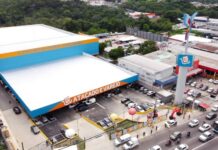Mêsversário do DB Torquato Tapajós traz ofertas exclusivas e descontos na segunda quinzena de julho