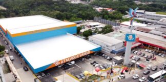 Mêsversário do DB Torquato Tapajós traz ofertas exclusivas e descontos na segunda quinzena de julho