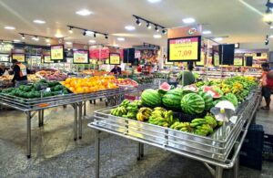 Calor no Amazonas: como garantir a hidratação e a alimentação infantil nos dias quentes