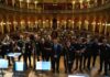 Virada Sustentável Manaus 2026 começa nesta terça-feira com show gratuito no Teatro Amazonas