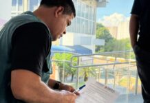 Procon Manaus notifica distribuidoras de combustíveis para apurar possível aumento abusivo nos preços