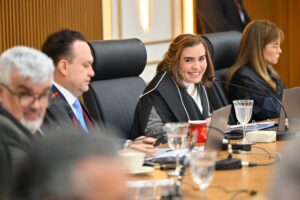 TCE-AM conquista pela 5ª vez consecutiva selo nacional por ações de sustentabilidade