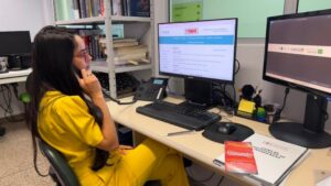 Estireno em Manaus: HUGV orienta sobre os cuidados imediatos após inalação do gás