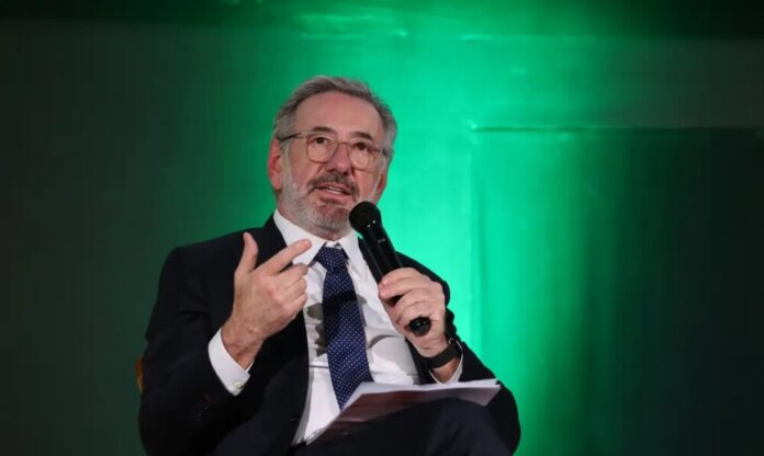 Márcio Elias Rosa