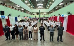 Colégios Militares se destacam no Enem 2025 e figuram entre as melhores do estado