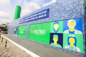 Processo seletivo para PCDs oferece vagas em diversas áreas no Hospital Platão Araújo