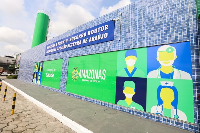 Platão Araújo