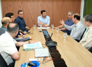 Concurso da Semef abre inscrições na próxima semana para auditor fiscal com salário inicial de R$ 27 mil