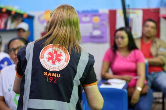 SEMSA MANAUS Inscrições Bolsistas Samuzinho (1)