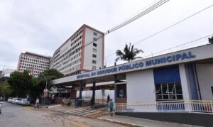 Senado aprova penas maiores em crimes contra professores e médicos