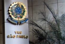 TRE-SP multa Lula por propaganda eleitoral antecipada; cabe recurso