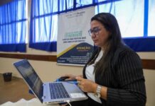 Como ingressar com ação trabalhista na Justiça do Trabalho do Amazonas e Roraima sem a necessidade de advogado?