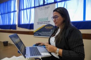 Como ingressar com ação trabalhista na Justiça do Trabalho do Amazonas e Roraima sem a necessidade de advogado?