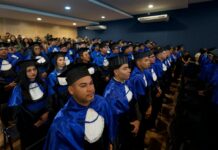 Parceria entre Eneva e CETAM fortalece qualificação profissional e amplia oportunidades no Amazonas