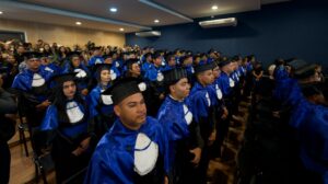 Parceria entre Eneva e CETAM fortalece qualificação profissional e amplia oportunidades no Amazonas