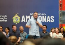 Servidores estaduais começam a receber primeira parcela do 13º salário nesta quinta-feira