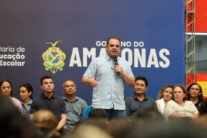 Servidores estaduais começam a receber primeira parcela do 13º salário nesta quinta-feira