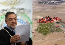 Juiz Fábio Alfaia determina envio de inquérito marítimo e alerta para risco de atraso processual