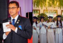 Bruno Azevedo destaca protagonismo do Amazonas durante a V GAPA 2026 em Manaus Bruno Azevedo destaca protagonismo do Amazonas durante a V GAPA 2026 em Manaus