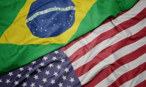 Brasil diz que não há justificativas para tarifas impostas pelos EUA